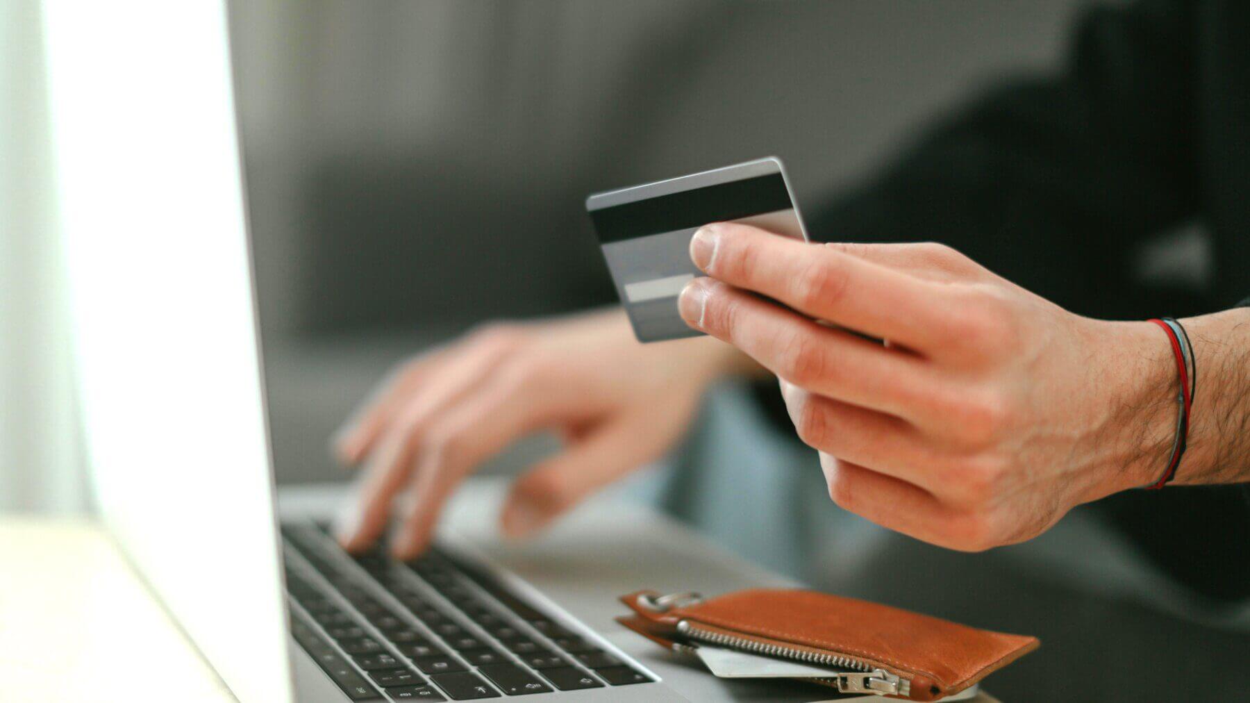The Psychological Impact of Online Shopping