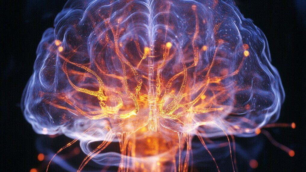 Train Your Brain Like You Train Your Body: Consistently