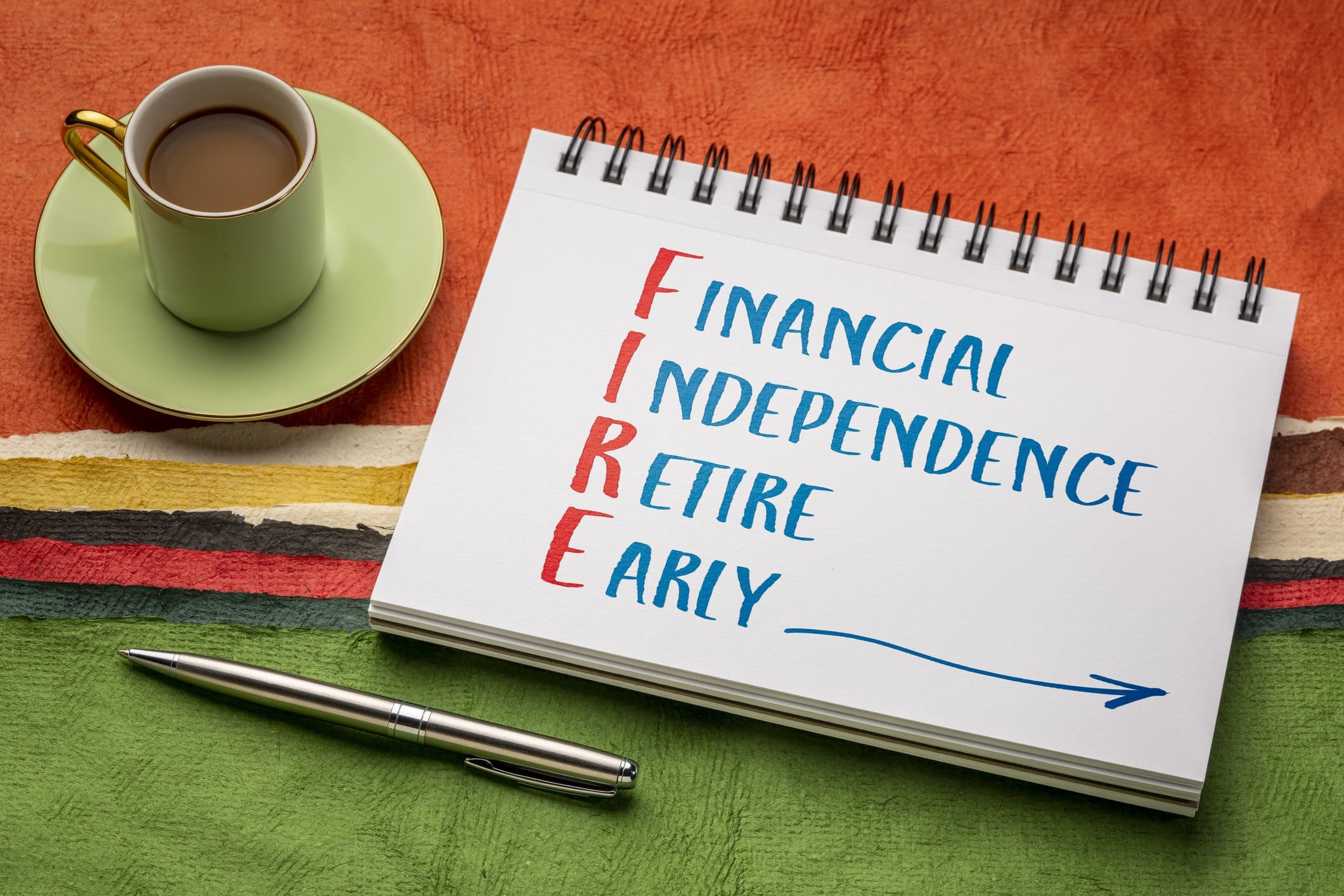 Turning Financial Obstacles Into Financial Tools