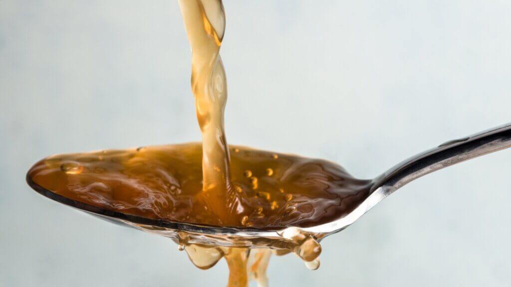 Wellness Wednesday – Is Apple Cider Vinegar Worth the Hype?