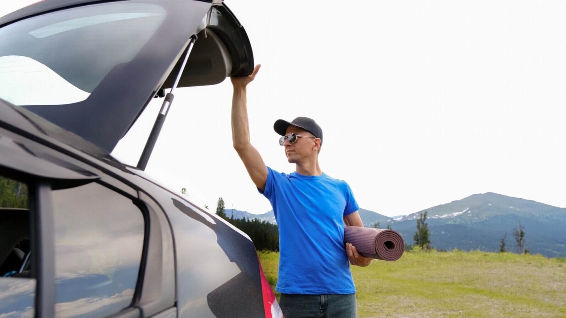Wellness Wednesday – Strategies for the Physically Inactive Shift Worker