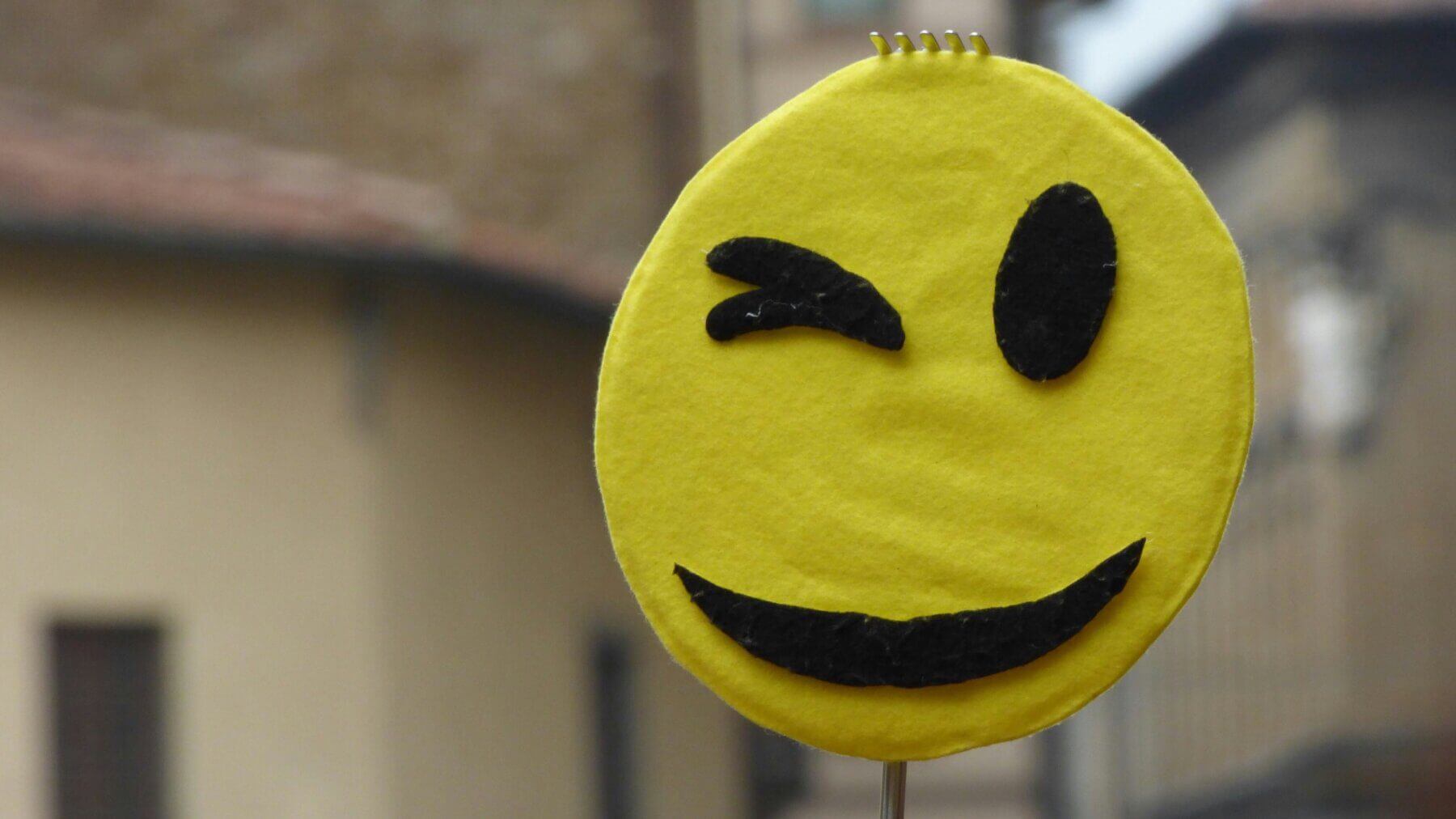 What Is Positive Psychology, and How Can It Help You as a Firefighter?