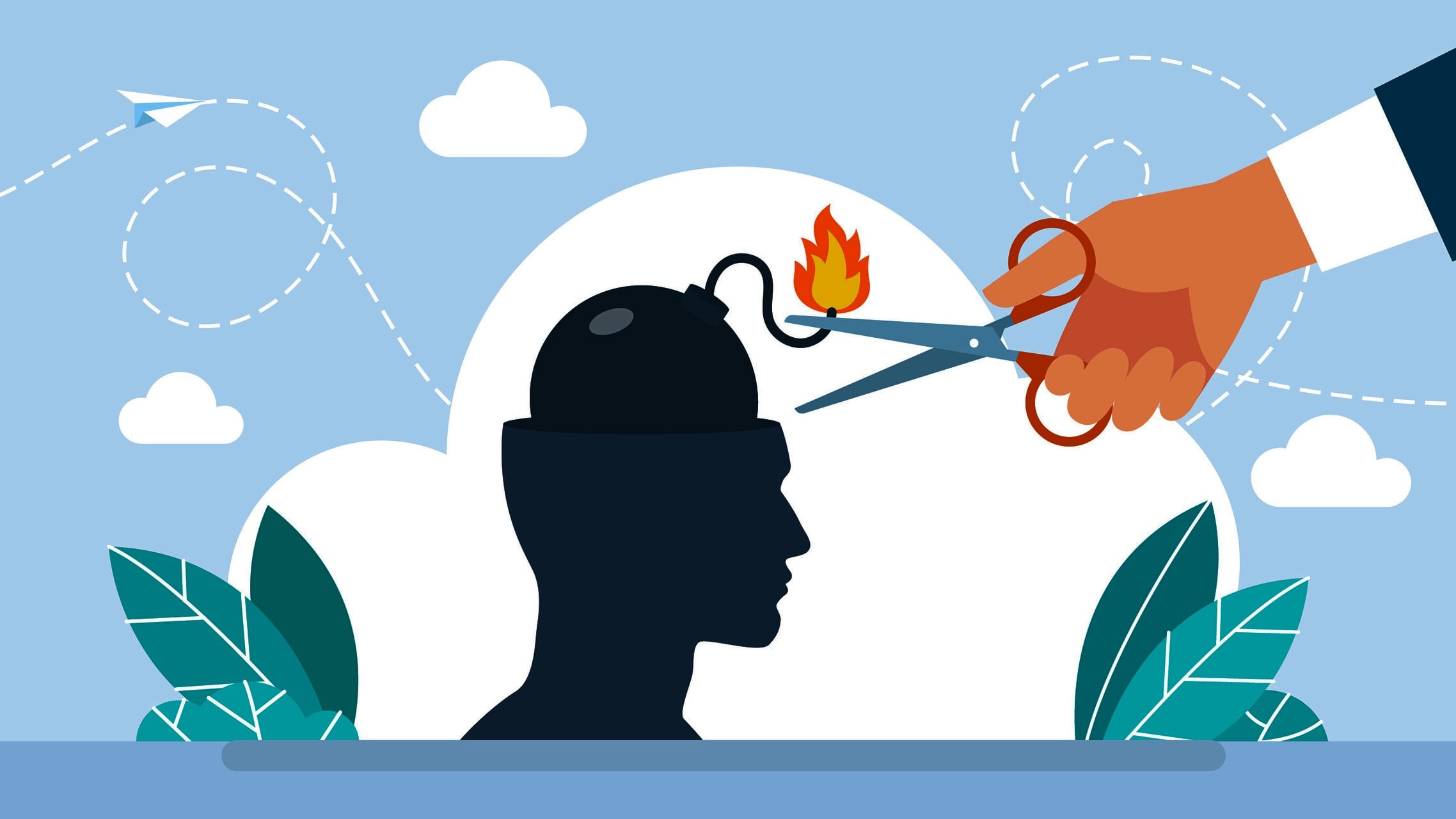 When the Therapist Cries: How I Learned What ‘Cultural Competency’ Really Means