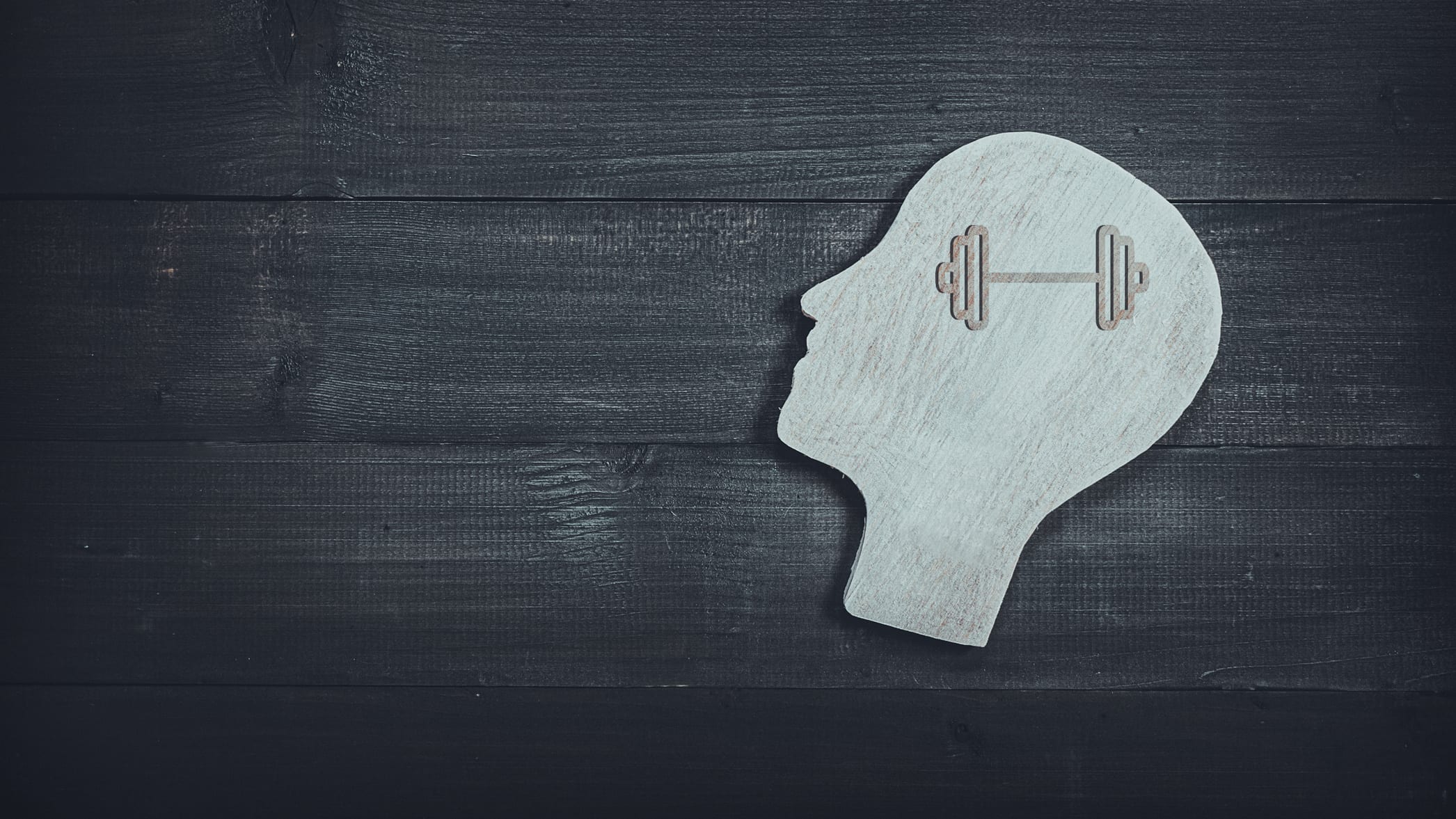 Why Mental Fitness Training is the Next Evolution of the Fire Service – Or Needs to Be