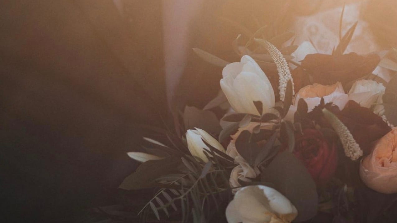 Your Marriage and the Four Horsemen of the Apocalypse