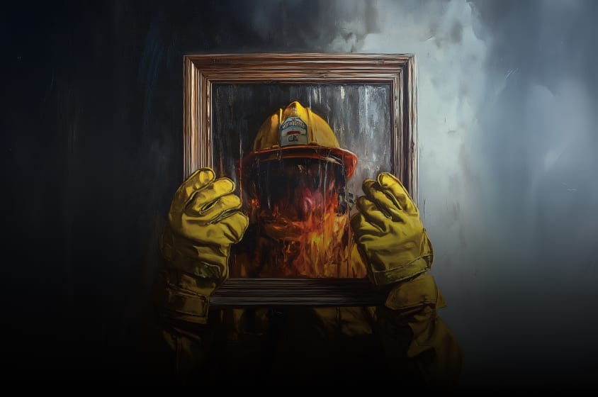 Can We Reframe Stress?